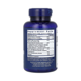 Life Extension -  Cognitex Elite, 60 Vegetarian Tablets